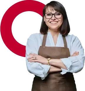 Small Business Loans