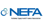NEFA