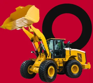 Equipment Leasing Financing