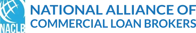 National Alliance of Commercial Loan Brokers