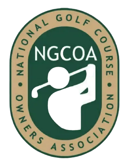 NGCOA