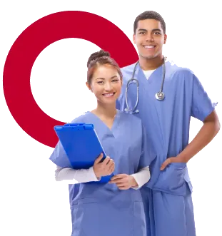 Medical