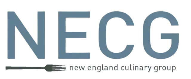 NECG