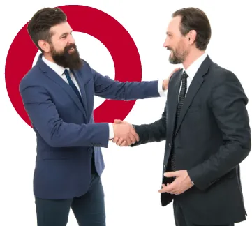 Vendor Partner Program