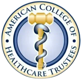 American College