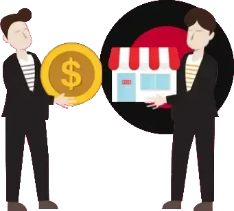 Franchise Funding