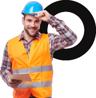 Manufacturing Financing