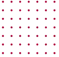 Dots