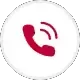 Call